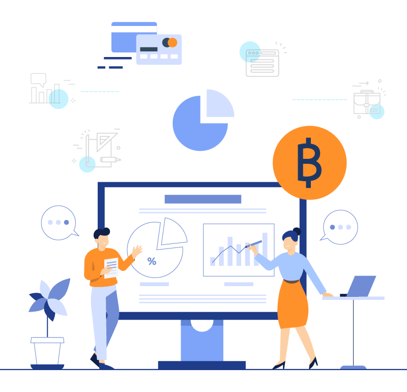 ระบบรายงานผล เรียลไทม์ พร้อมสรุปวิเคราะห์